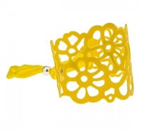 Bracciale Tatù Donna in Gomma ART.12